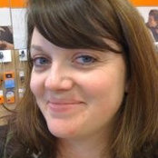Katie Smith Steckler's photo