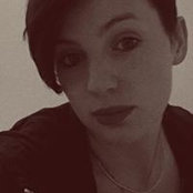 Foto von Sarah Zelus