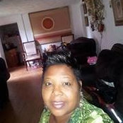 La Toya Nickerson-Kelly's photo