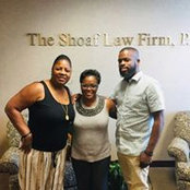 Deron Johnson's photo