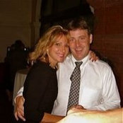 Beth Degnan's photo