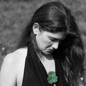Foto von Claudia Rauch