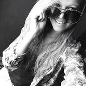 Alexe M. Dessureaults foto
