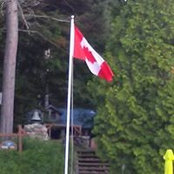Sandra Sola's photo
