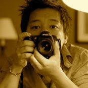 John Nguyen's photo