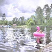 Foto von Lisa Meim