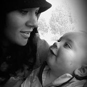 Erin Grey's photo