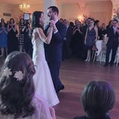 Lisa Doron's photo
