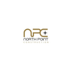 North Point Construction LLC