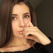 Sierra LaBelle's photo