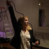 Julia Chekhurdina's photo