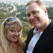 Robert Linkonis Sr.'s photo