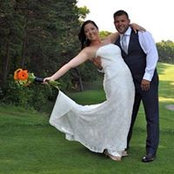 Denis Verbich's photo