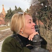 Татьяна Силаева's photo