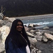 Foto von Sameera Reddy