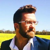 Foto de Andrew Pickering
