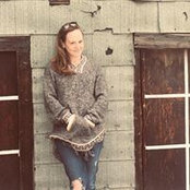 Yvette Bonanno-Tharp's photo
