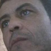 Abdellatif Boughanmi's photo