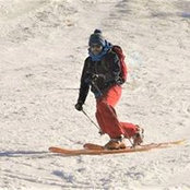 Giuseppe Strappazzon's photo