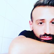 Giovanni D'Amico's photo