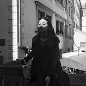 CJ Chen's photo