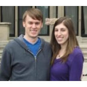 Emily Bronstein's photo