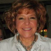 Jill Secord's photo