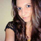 Desislava Todorova's photo