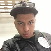 Ben Sanchez's photo