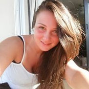 Sasha Kulyk's photo