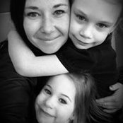 Katrina Campbell's photo