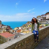 Sandra Vega's photo