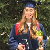 Haley Lucas's photo