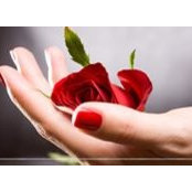Rupali Chaudhari's photo