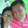 gregory_packett