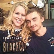 Sam Muehring's photo