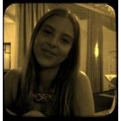 Foto von Ana Gomes