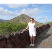 Daniela Deaconu's photo