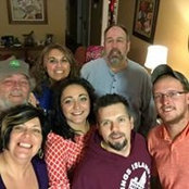 Rachel-Ryan Beecham's photo