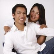 Rancee Datiles's photo