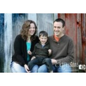Bethany Payne's photo