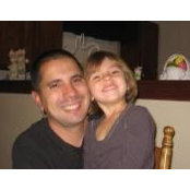 John Martinez's photo