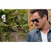 Alexander Liberman's photo