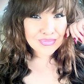 Foto di Miss'o Bee