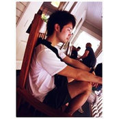 Shun Hashimoto's photo