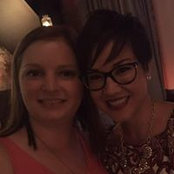 Ellie Johnson's photo