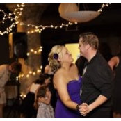 Makenzie Schultz's photo