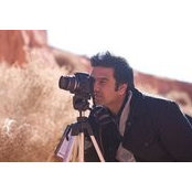 Ray P's photo