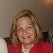 Barbara Garakian's photo