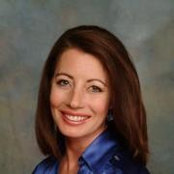 Foto von Kimberly Stokes